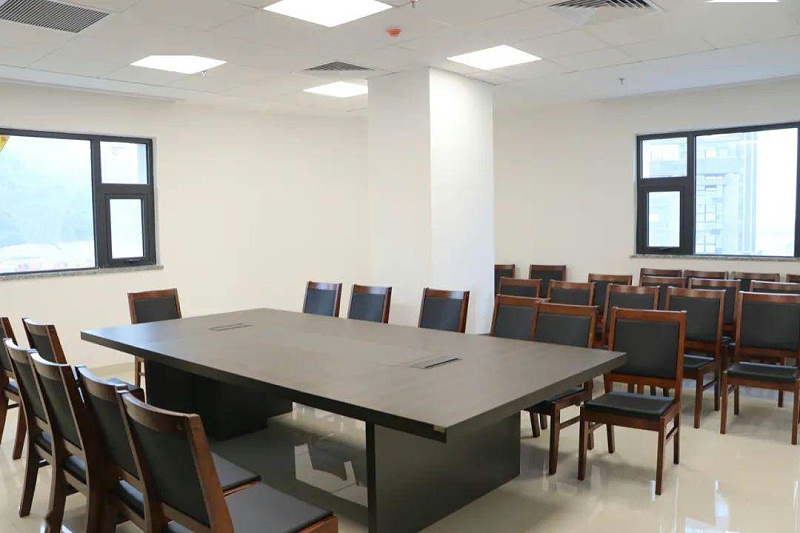 連州人就醫院與佳得利合作 (5)