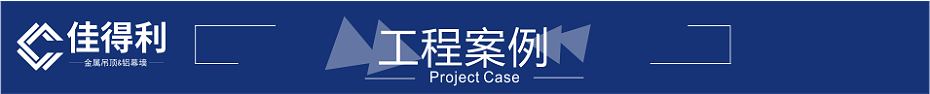 11工程案例藍色 11工程案例藍色