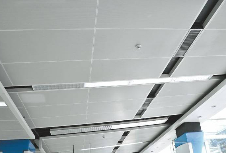 鋁單板幕墻-(30)