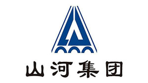 山河集團
