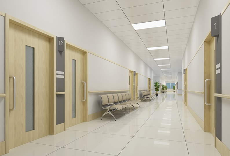 鋁礦棉復合板13