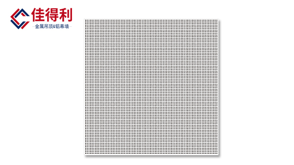 醫(yī)院工程鋁扣板吊頂 醫(yī)院工程鋁扣板吊頂