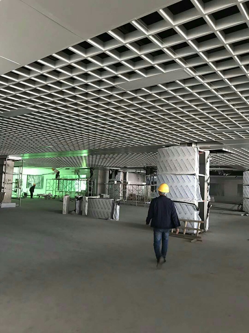 佳得利案例2貴陽北站