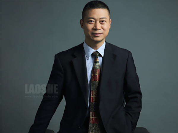 佳得利U型鋁方通