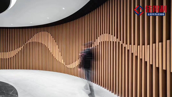 熱轉(zhuǎn)印木紋鋁單板廠家報(bào)價(jià)