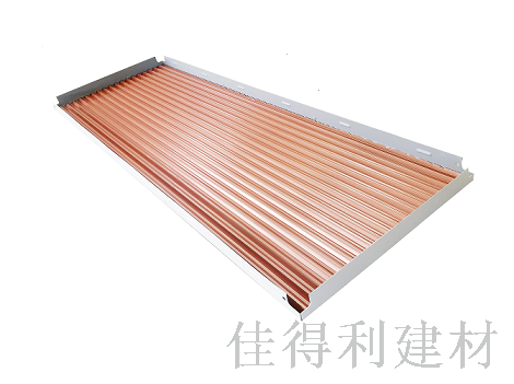 微信圖片_202010241122421